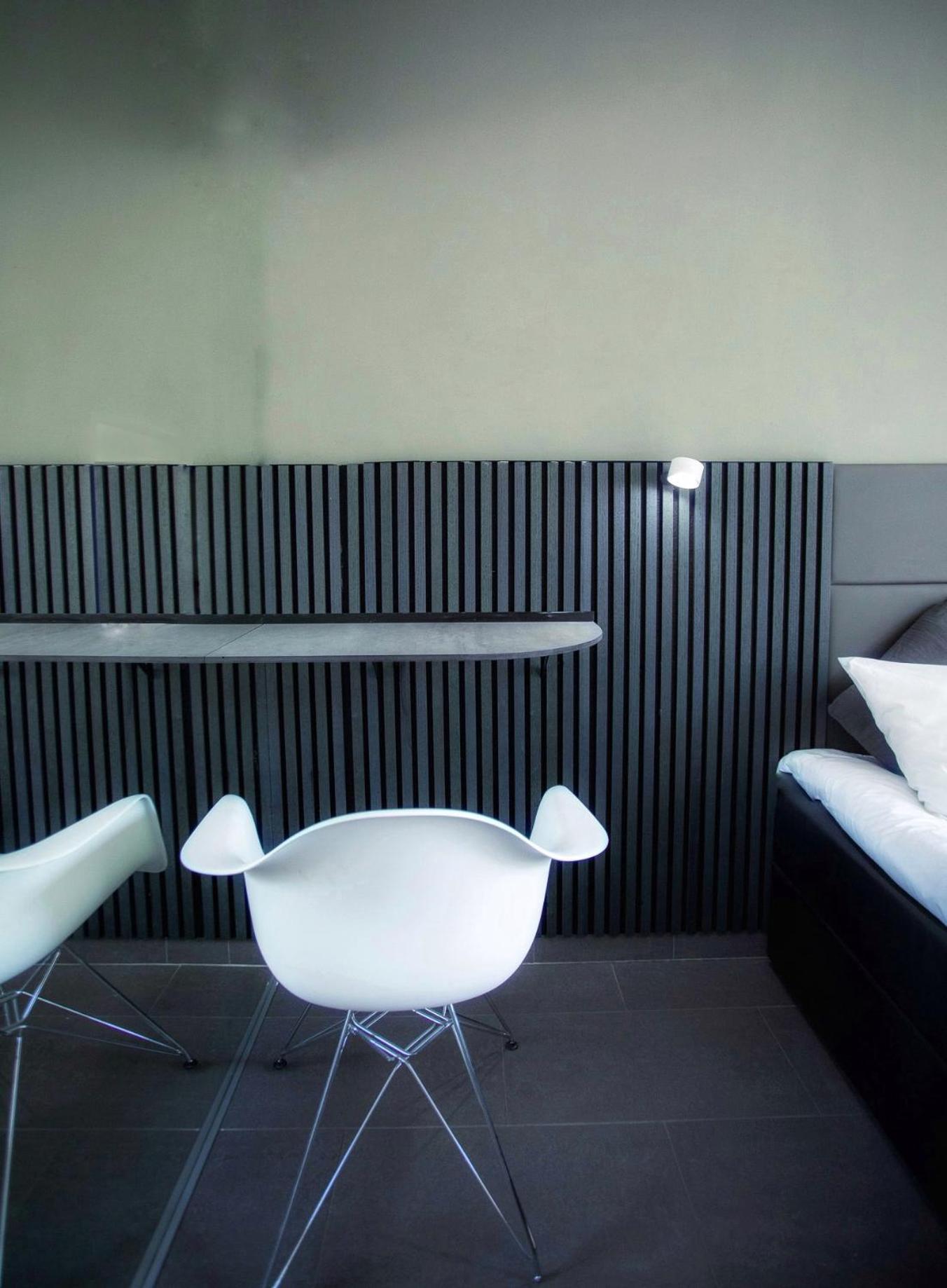 Charmantes Studio Apartment In Bestlage Im Stadtzentrum Mit Balkon & Self Checkin - City Loft 3 - 科隆 外观 照片